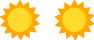 2 Soli